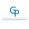 General Plastic Industries
